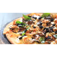 Pizzeria