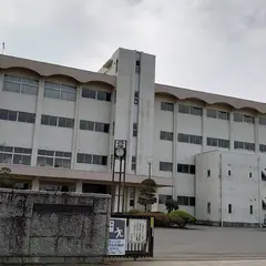 茨城県立総和工業高等学校