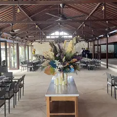 El Kabron Bali