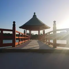 TRIP POD TSUMASHOJI
