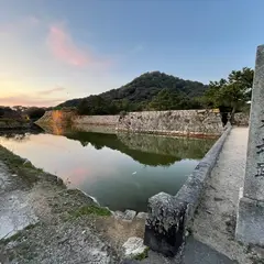 指月公園