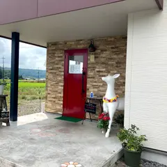 きらぼし
