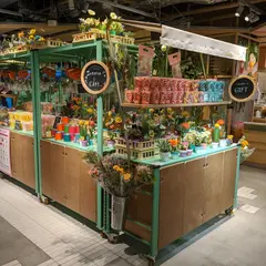 ALL GOOD STORE オールグッドストア