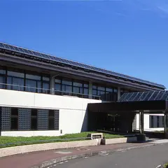 ホテルテトラリゾート仙台岩沼