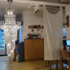오늘, 그대와 연남점
