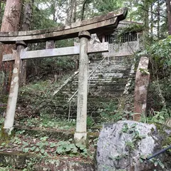 金刀毘羅宮