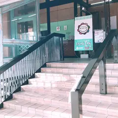 大泉緑地 カフェ＆ワッフル ラ・メール