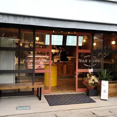 FAB MART 沖縄のお魚・ブリトー・タコス・デリカテッセン