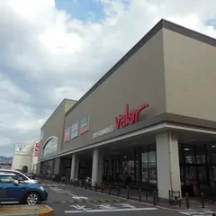 ナフコツーワンスタイル寝屋川店