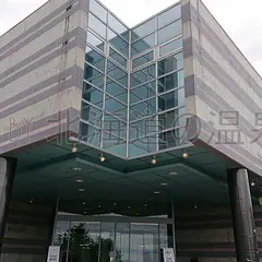 北見温泉 金の湯