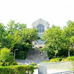 梨花女子大学 大学院