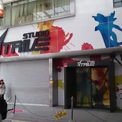 林和ビル