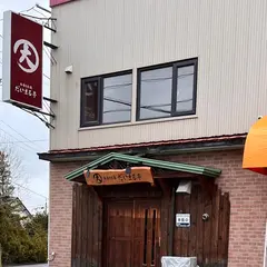 和食とお酒 だいまる亭