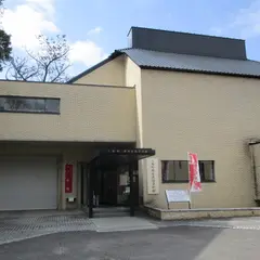 三春町歴史民俗資料館