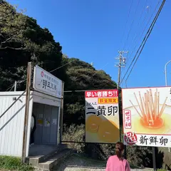 卵三兄弟 超新鮮卵直売所