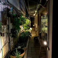 四知堂