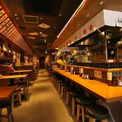 新時代 東岡崎駅前店
