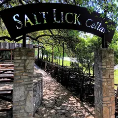 Salt Lick Cellars