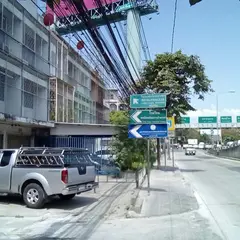 エコハウス