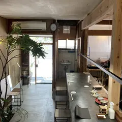 渡辺料理研究事務所