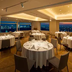 小田急ホテルセンチュリーサザンタワー パーティー・会議 Hotel Century Southern Tower Party/Meeting