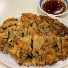 すかんぽ
