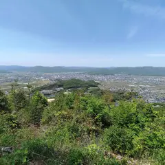 福山