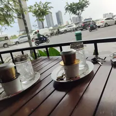 Cafe RUNAM