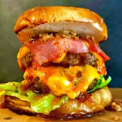 03BURGER