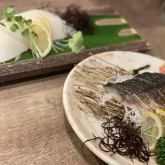 盛岡大衆酒場 Sakaba