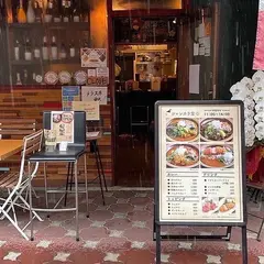 シャンカラ堂
