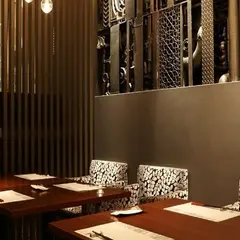 グリル＆バーダイニング 燦－SUN－ 大丸 梅田 店 パーティー/宴会/記念日/接待/ディナー/夜景/バー