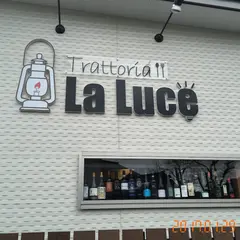 Trattoria La Luce