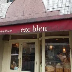 eze bleu