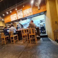 お好み焼・鉄板焼・おりがみ