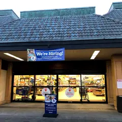 KTA Super Stores