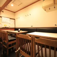 洋風居酒屋クロネコ食堂1