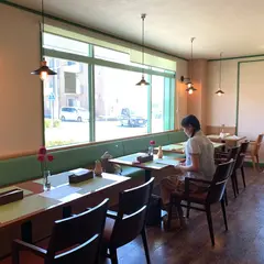 Bistro Kaoru