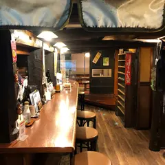 鳥吉 水戸店
