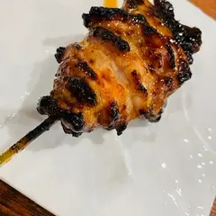 焼鳥 鳥こう