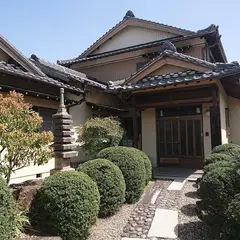 萬寿寺