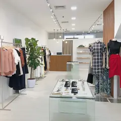Gather Stores