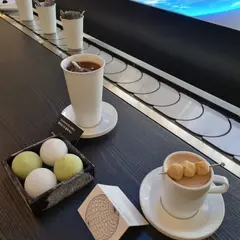 궤도 연희