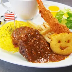 PIZZA Ktarou 米沢スキー場店（閉店中）