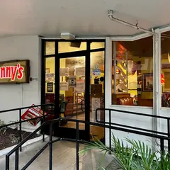 デニーズ・レワーズ店