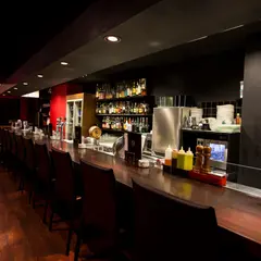 ＲＯＳＳＡ