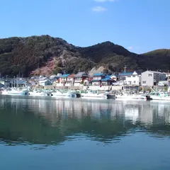 天津小湊港