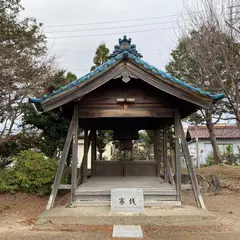 貴船神社