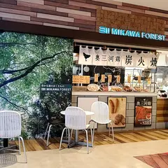 MIKAWA FOREST NEOPASA岡崎店
