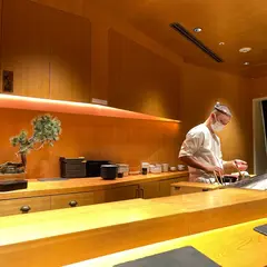 SUSHI TOKYO TEN、 スシ トウキョウ テン